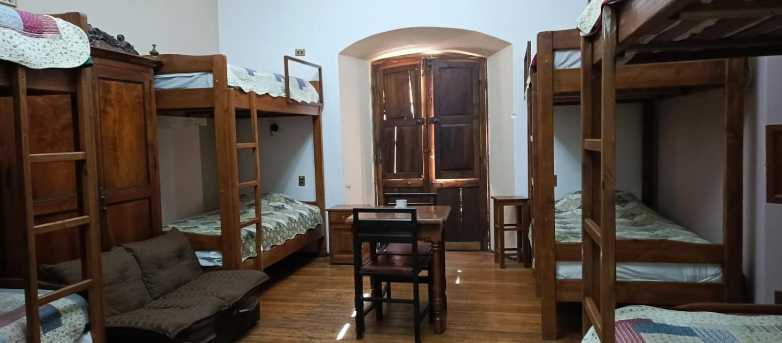 Kultur Berlin Hostel & Suites سوكر المظهر الخارجي الصورة
