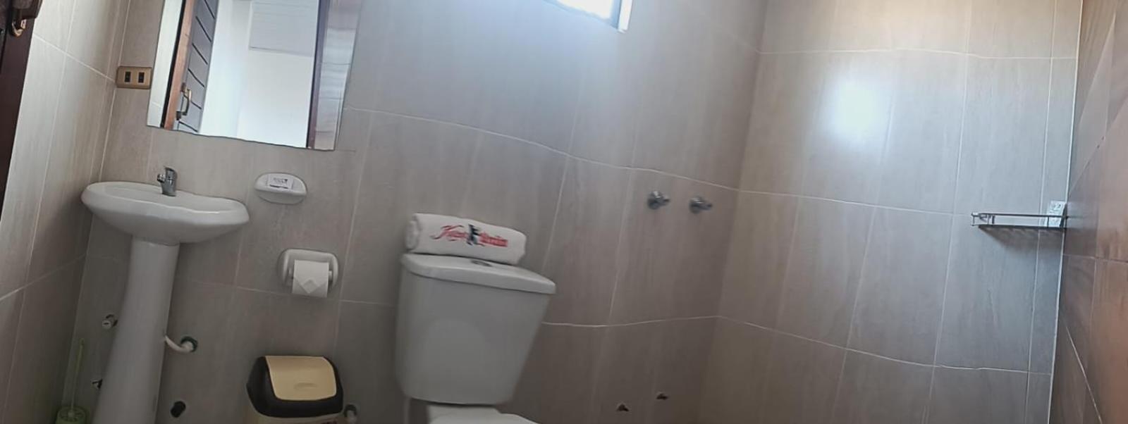 Kultur Berlin Hostel & Suites سوكر المظهر الخارجي الصورة