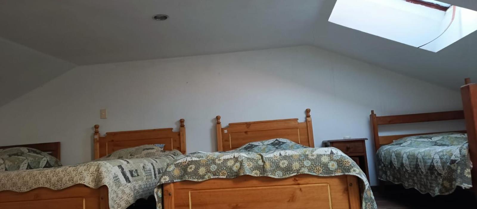 Kultur Berlin Hostel & Suites سوكر المظهر الخارجي الصورة