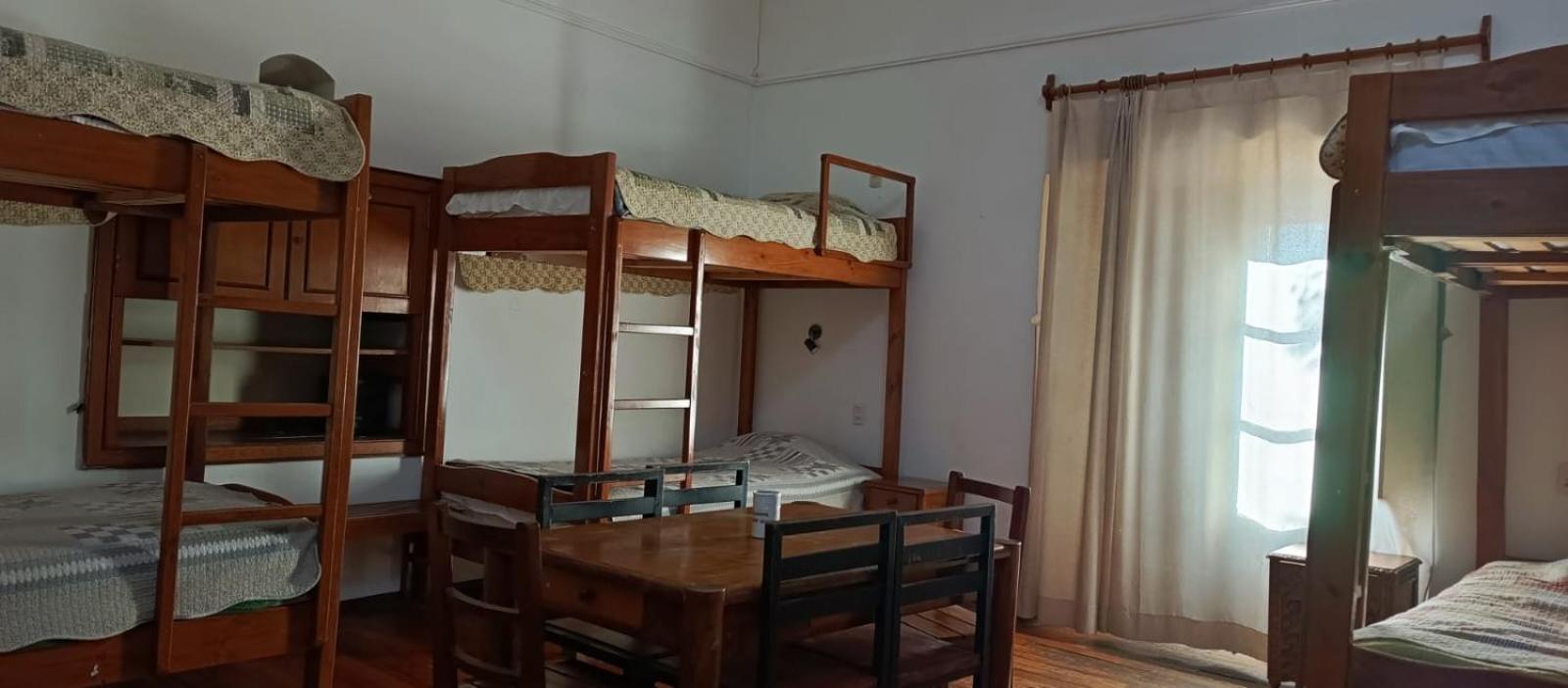 Kultur Berlin Hostel & Suites سوكر المظهر الخارجي الصورة