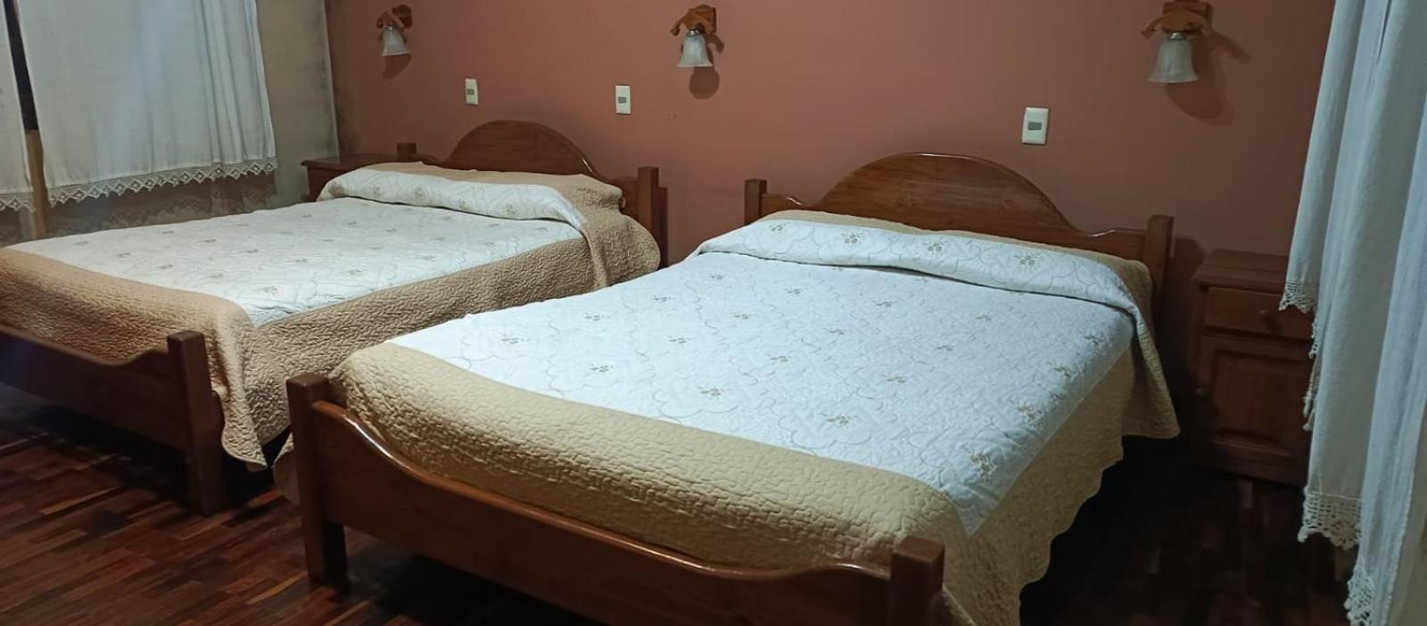 Kultur Berlin Hostel & Suites سوكر المظهر الخارجي الصورة