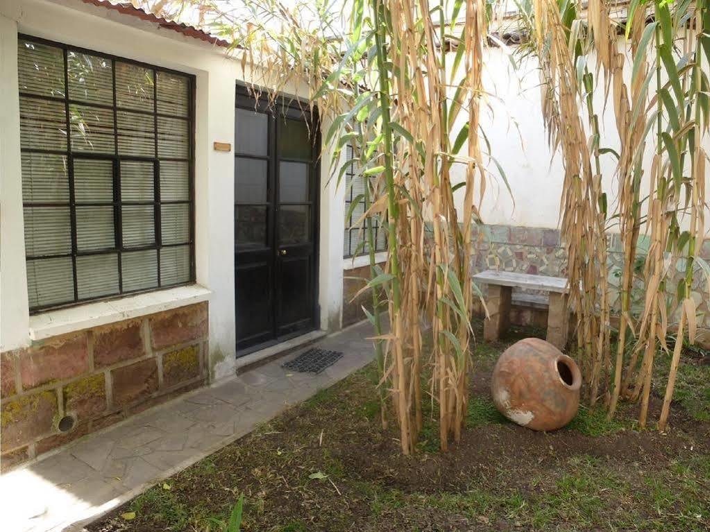 Kultur Berlin Hostel & Suites سوكر المظهر الخارجي الصورة