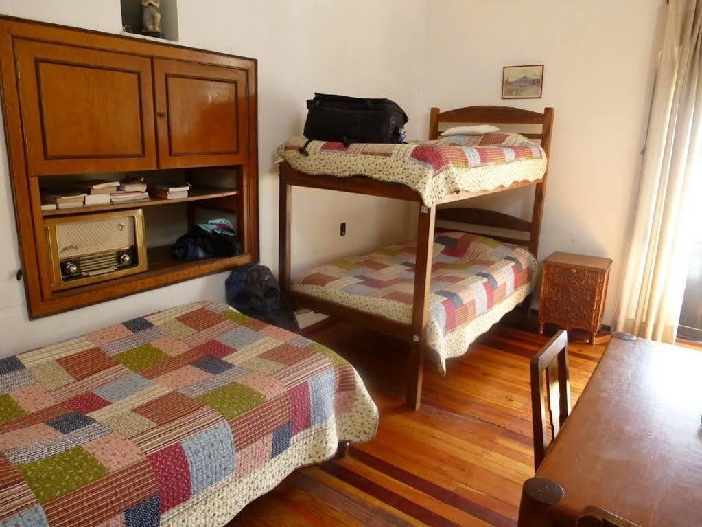 Kultur Berlin Hostel & Suites سوكر المظهر الخارجي الصورة